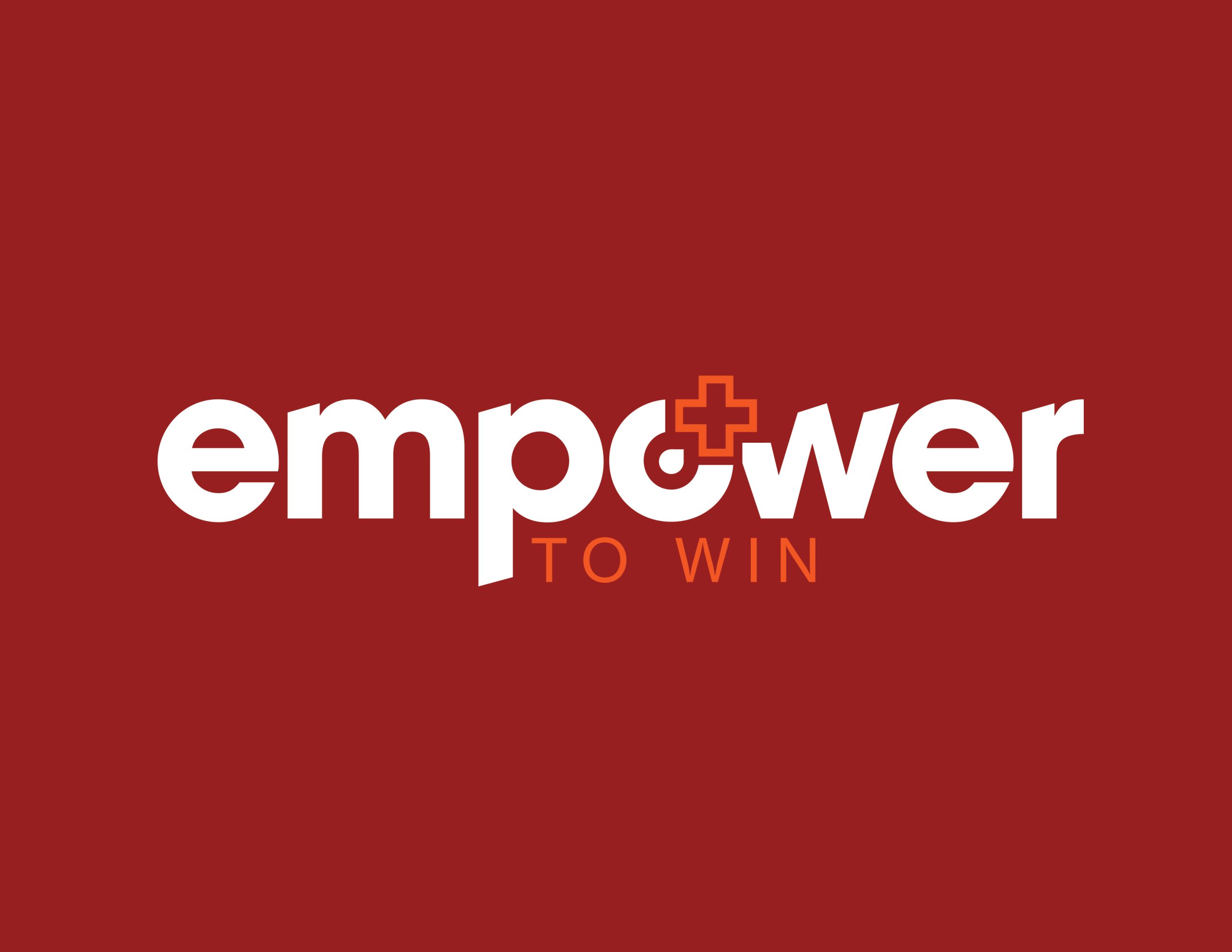 Identify 3 key issues empowertowin